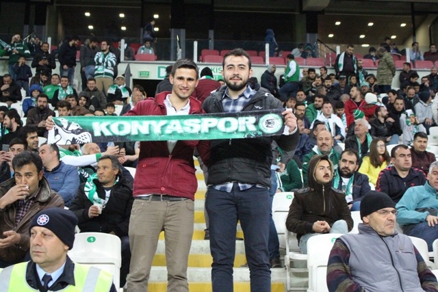 Konyaspor-Sivasspor 39