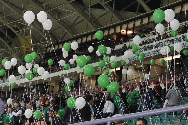 Konyaspor-Sivasspor 4