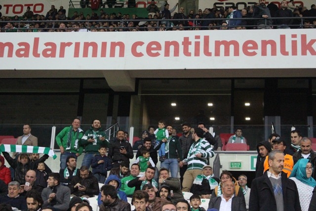 Konyaspor-Sivasspor 40