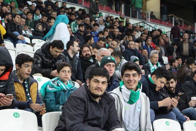 Konyaspor-Sivasspor 41