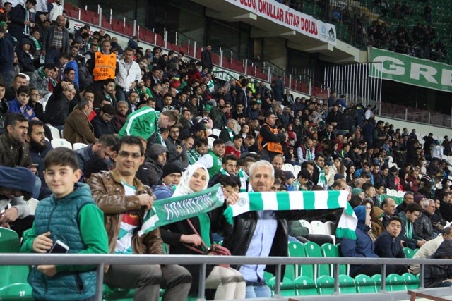 Konyaspor-Sivasspor 43