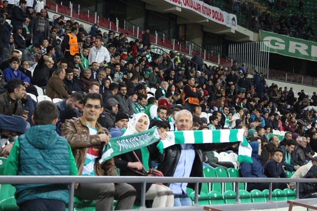 Konyaspor-Sivasspor 44