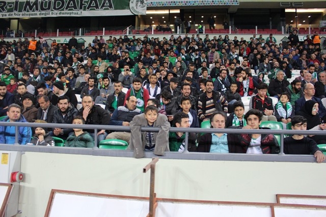 Konyaspor-Sivasspor 46