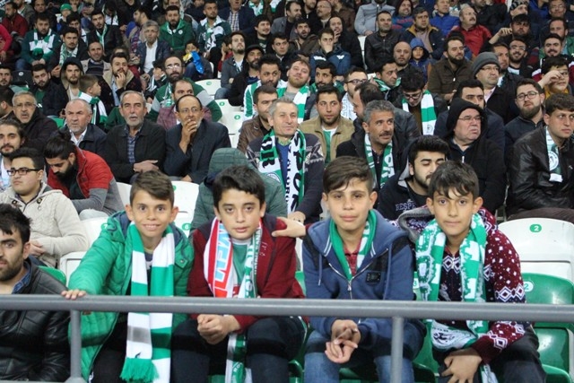 Konyaspor-Sivasspor 49