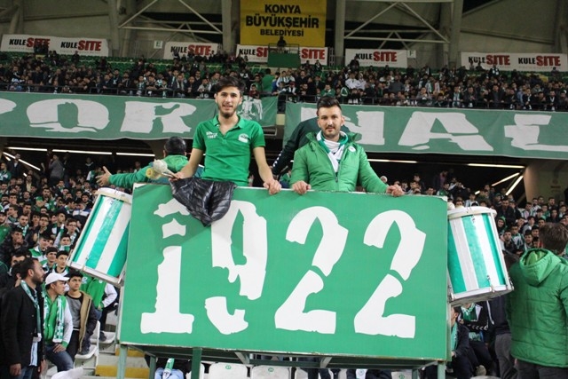 Konyaspor-Sivasspor 50