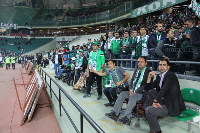 Konyaspor-Sivasspor 52