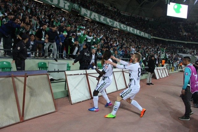 Konyaspor-Sivasspor 57