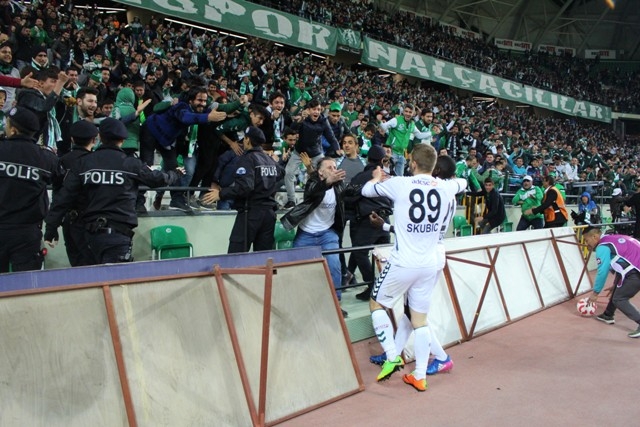 Konyaspor-Sivasspor 59