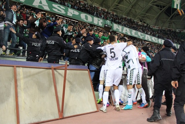 Konyaspor-Sivasspor 63
