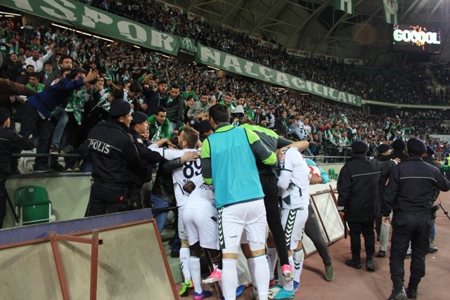 Konyaspor-Sivasspor 64