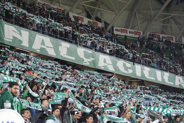 Konyaspor-Sivasspor 69