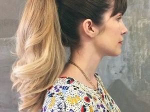 Erken yaşlanmanıza neden olacak 8 alışkanlık