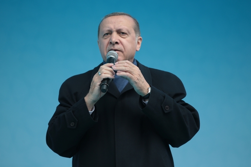 KONYA'DA TARİHİ MİTİNG 23
