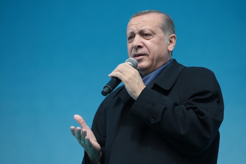 KONYA'DA TARİHİ MİTİNG 29