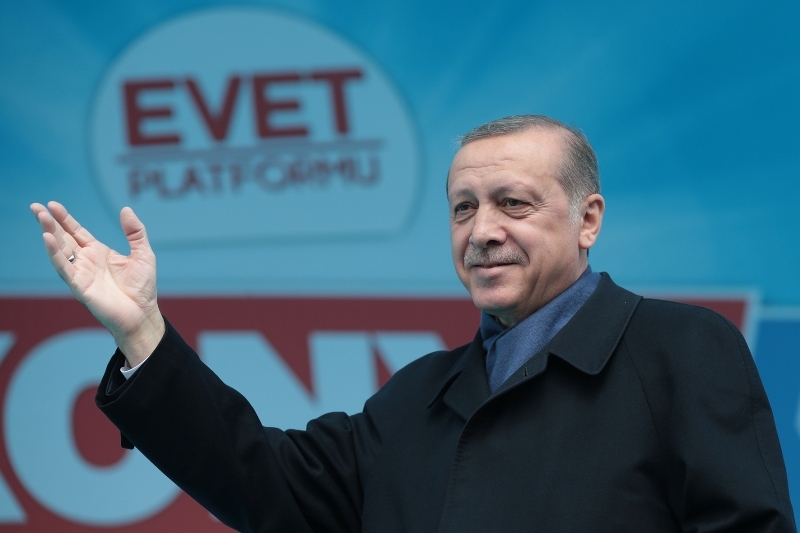 KONYA'DA TARİHİ MİTİNG 52
