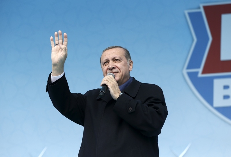 KONYA'DA TARİHİ MİTİNG 62