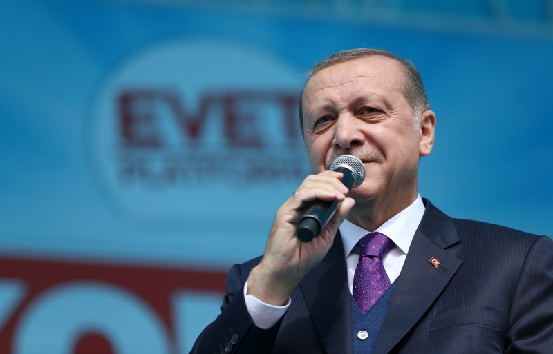 KONYA'DA TARİHİ MİTİNG 64