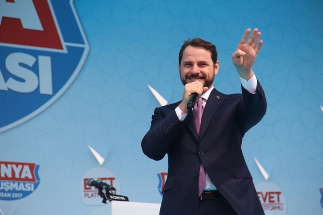KONYA'DA TARİHİ MİTİNG 82