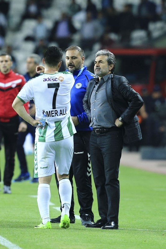 TARİH BUNU DA YAZ 10