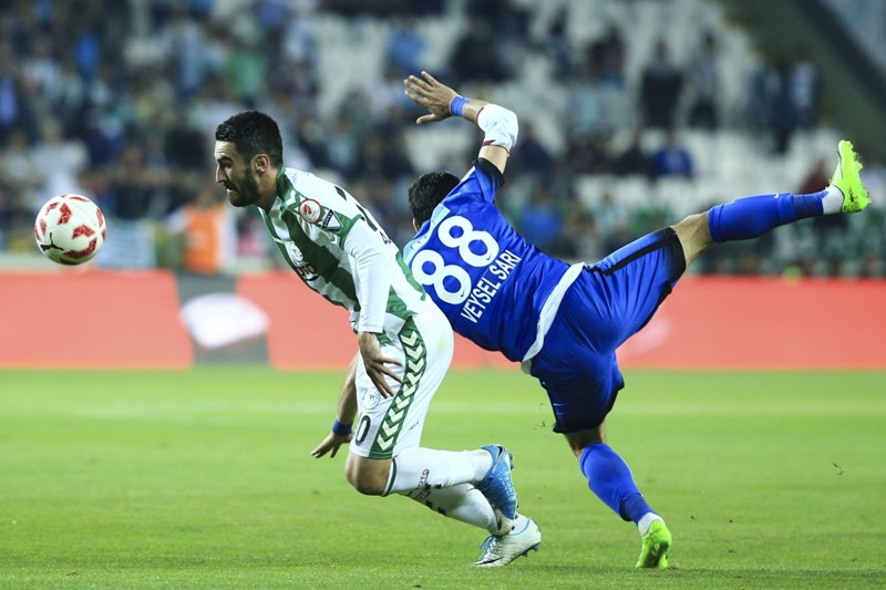 TARİH BUNU DA YAZ 11
