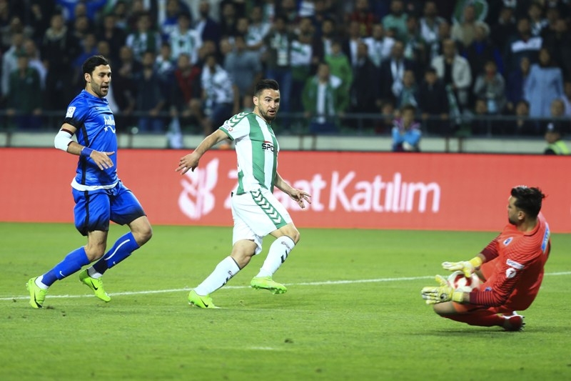 TARİH BUNU DA YAZ 12