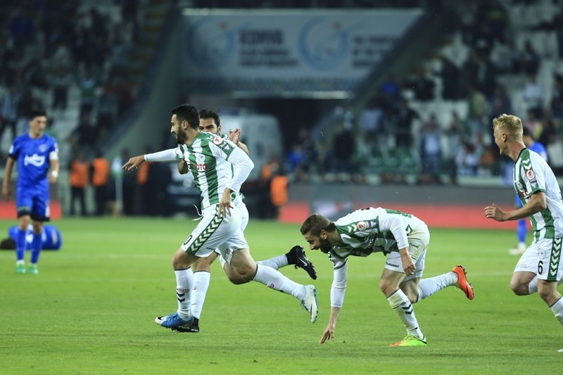TARİH BUNU DA YAZ 14