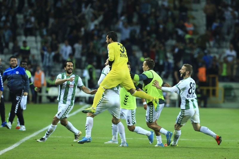TARİH BUNU DA YAZ 16