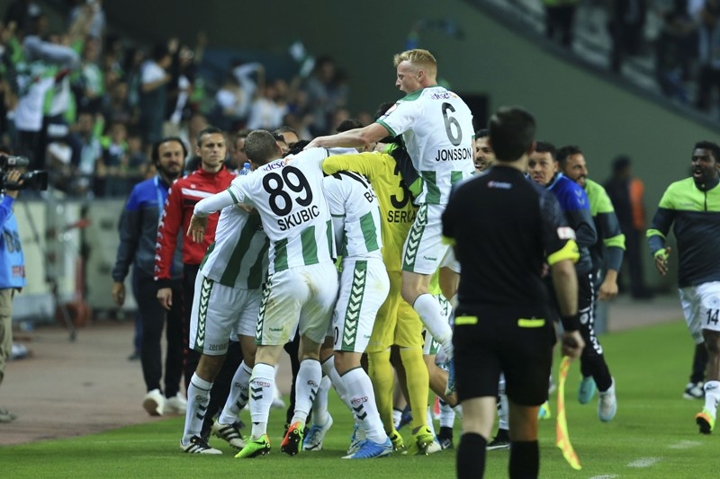 TARİH BUNU DA YAZ 17