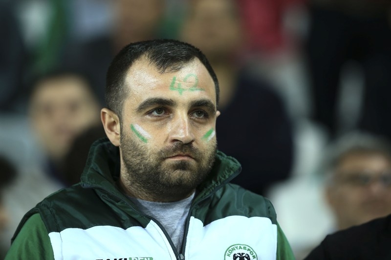 TARİH BUNU DA YAZ 18