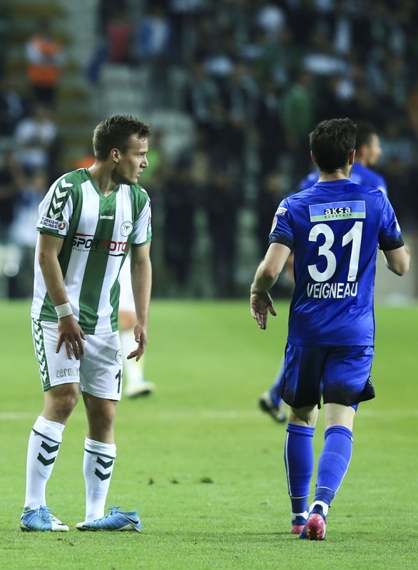 TARİH BUNU DA YAZ 21