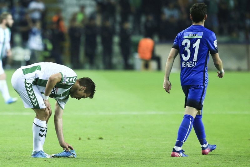 TARİH BUNU DA YAZ 22