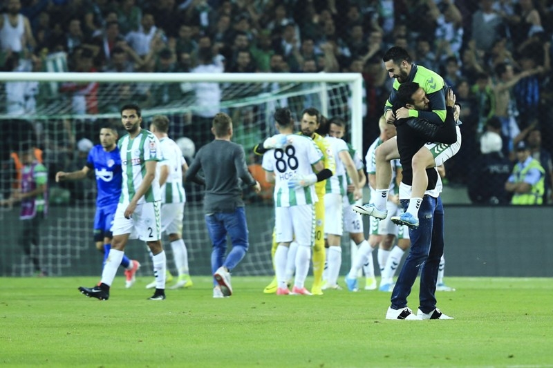 TARİH BUNU DA YAZ 24