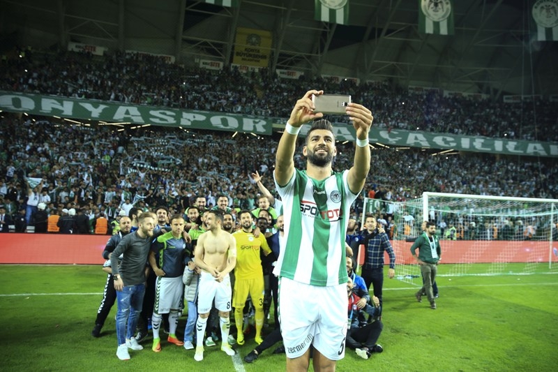 TARİH BUNU DA YAZ 25