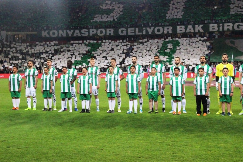TARİH BUNU DA YAZ 26