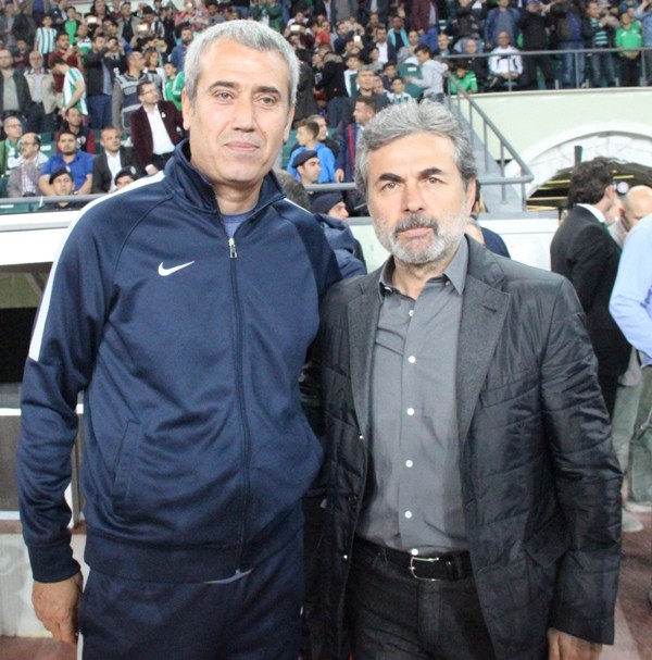 TARİH BUNU DA YAZ 27