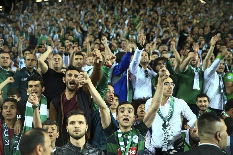 TARİH BUNU DA YAZ 28