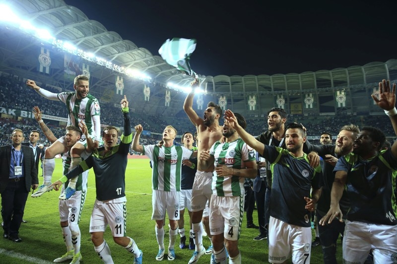 TARİH BUNU DA YAZ 29