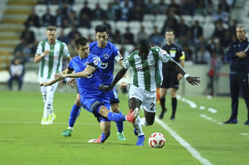 TARİH BUNU DA YAZ