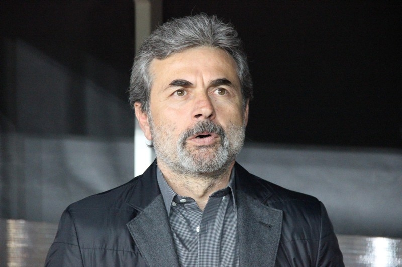 TARİH BUNU DA YAZ 32