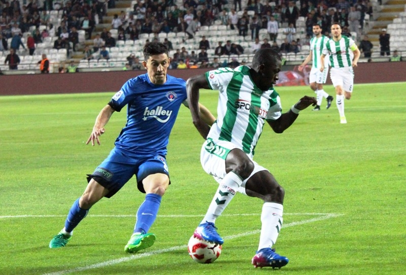 TARİH BUNU DA YAZ 35