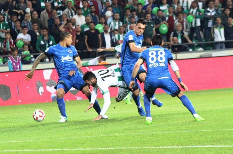 TARİH BUNU DA YAZ 36