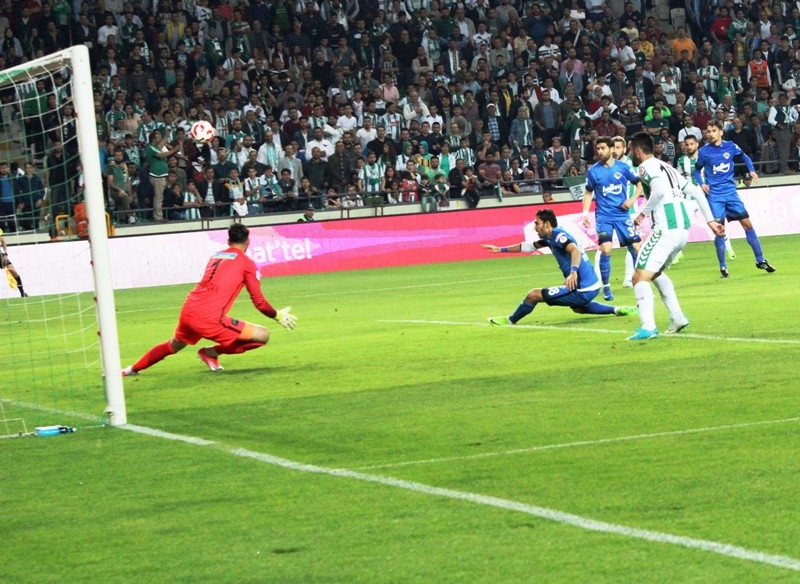 TARİH BUNU DA YAZ 37