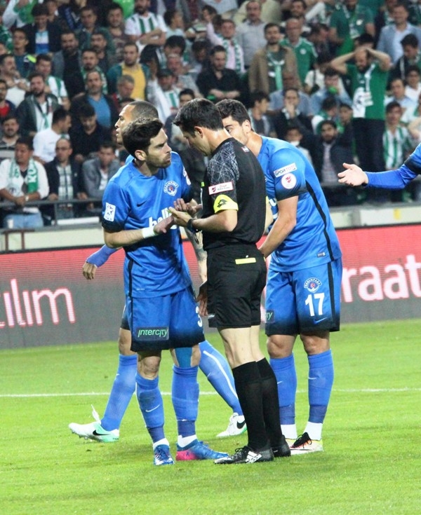 TARİH BUNU DA YAZ 38