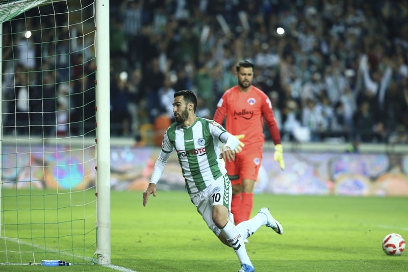 TARİH BUNU DA YAZ