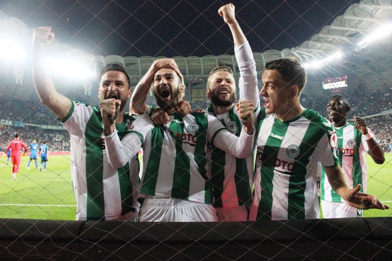 TARİH BUNU DA YAZ 41