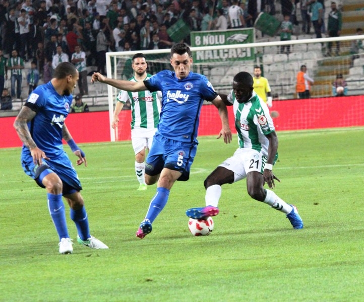 TARİH BUNU DA YAZ 42