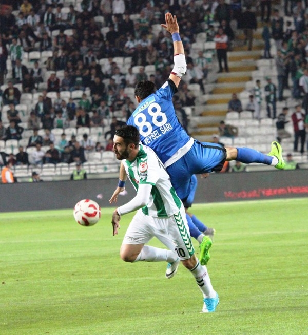 TARİH BUNU DA YAZ 44