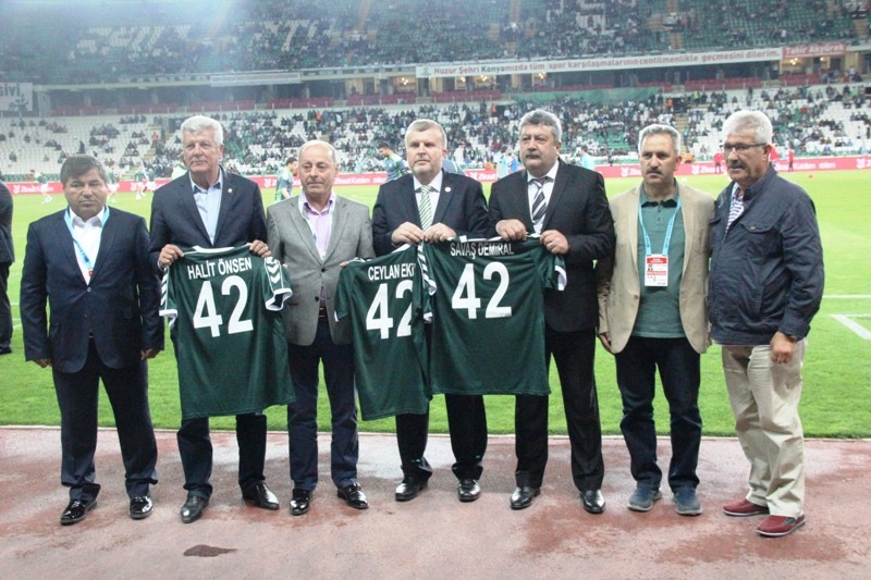 TARİH BUNU DA YAZ 46
