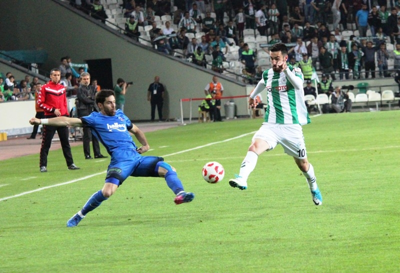 TARİH BUNU DA YAZ 48