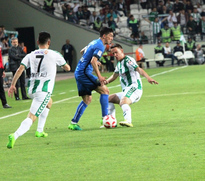TARİH BUNU DA YAZ 49